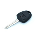 MIT-CIR2 - Télécommande Mitsubishi GRANDIS/ LANCER MIT-CIR2 - Télécommande Mitsubishi GRANDIS/ LANCER