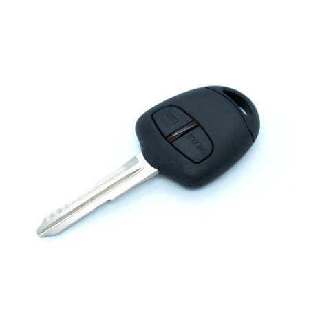 MIT-CIR2 - Télécommande Mitsubishi GRANDIS/ LANCER MIT-CIR2 - Télécommande Mitsubishi GRANDIS/ LANCER