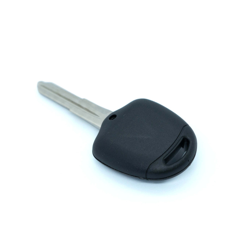 MIT-CIR2 - Mando a distancia compatible con Mitsubishi Lancer (2009 - 2014) Grandis (2004 - 2011)