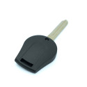 NR11 - Telecommande Juke (2010-2014) NR11 - Telecommande Juke (2010-2014)