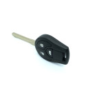 NR11 - Telecommande Juke (2010-2014) NR11 - Telecommande Juke (2010-2014)