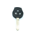 NR11 - Telecommande Juke (2010-2014) NR11 - Telecommande Juke (2010-2014)