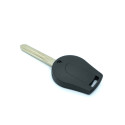 Mando a distancia Nissan Micra-K13|2010-2013|2 botones|433 MHz ASK| H0561-1HA1A| TWB1U761|keyfirst|cheap Mando a distancia Nissan Micra-K13|2010-2013|2 botones|433 MHz ASK| H0561-1HA1A| TWB1U761|keyfirst|cheap