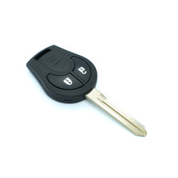 NR12 - Telecommande Micra (2010-2013)