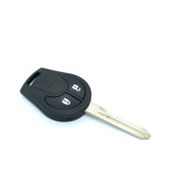 NR27 - Telecommande Micra (2013-2016)