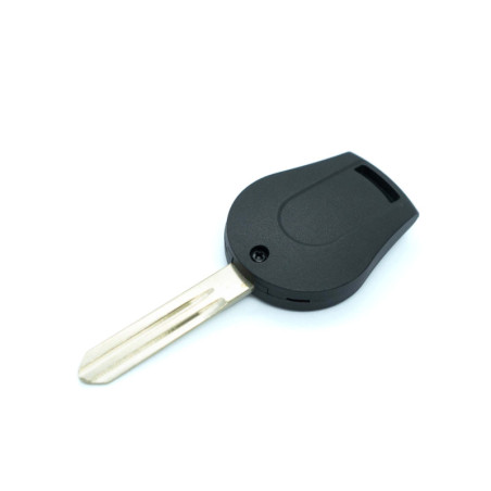 NR27 - Telecommande Micra (2013-2016) NR27 - Telecommande Micra (2013-2016)