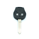 NR27 - Telecommande Micra (2013-2016) NR27 - Telecommande Micra (2013-2016)