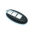 NR30 Compatible Nissan Qashqai Navara Micra Note Cabster NR30 Compatible Nissan Qashqai Navara Micra Note Cabster