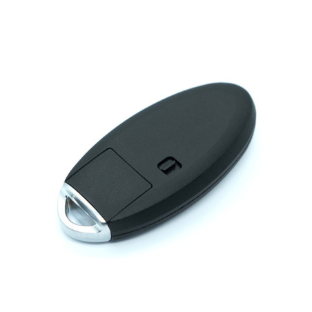 NR30 Compatible Nissan Qashqai Navara Micra Note Cabster