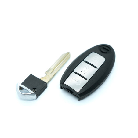 NR30 Compatible Nissan Qashqai Navara Micra Note Cabster NR30 Compatible Nissan Qashqai Navara Micra Note Cabster