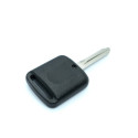 Nissan Micra Key - Navara - Nota - NV200 - Pathfinder - Qashqai | rehacer Nissan clave | 2 botones | barato| Keyfirst Nissan Micra Key - Navara - Nota - NV200 - Pathfinder - Qashqai | rehacer Nissan clave | 2 botones | barato| Keyfirst