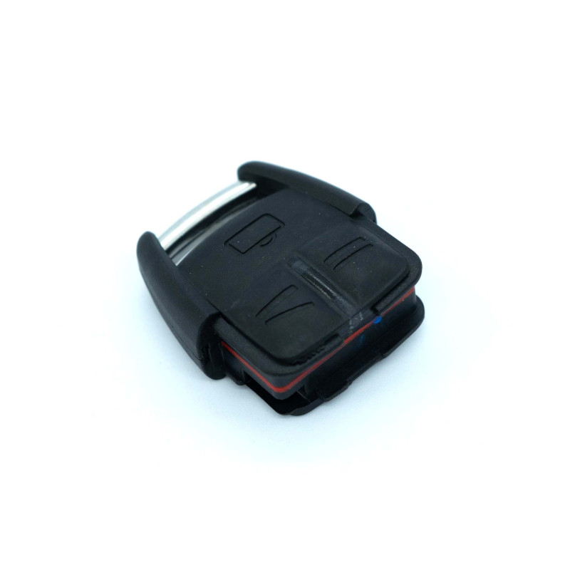 OPE-CIR11 - Télécommande Compatible Opel Omega (sans antivol)
