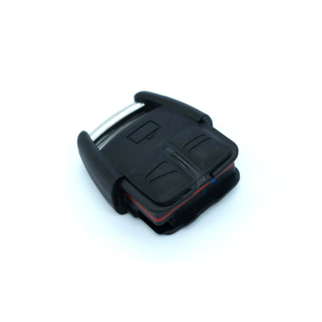 VXR11 - Compatible Opel Omega (sans antivol)