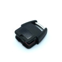 VXR11 - Compatible Opel Omega (sans antivol) VXR11 - Compatible Opel Omega (sans antivol)