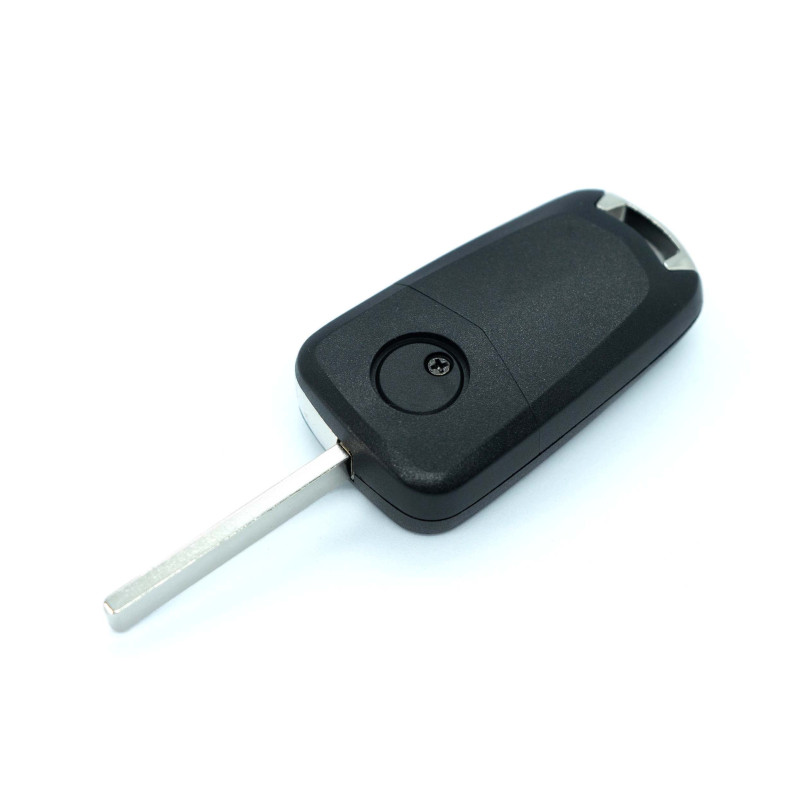 VXR19 - Compatible Opel Vectra C Signum (2005-2008)