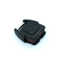 Mando a distancia compatible Opel Astra Omega Vectra Zafira (SIN ALARMA) Mando a distancia compatible Opel Astra Omega Vectra Zafira (SIN ALARMA)