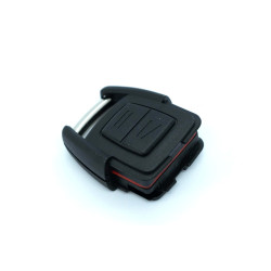 Mando a distancia compatible Opel Astra Omega Vectra Zafira (SIN ALARMA)
