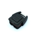 Mando a distancia compatible Opel Astra Omega Vectra Zafira (SIN ALARMA) Mando a distancia compatible Opel Astra Omega Vectra Zafira (SIN ALARMA)