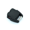 Mando a distancia compatible Opel Astra Omega Vectra Zafira (SIN ALARMA) Mando a distancia compatible Opel Astra Omega Vectra Zafira (SIN ALARMA)