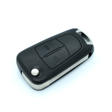 OPE-CIR21 Compatible Opel Corsa D 2007-2014 OPE-CIR21 Compatible Opel Corsa D 2007-2014