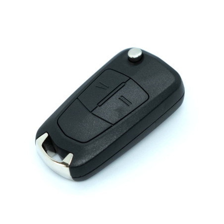 OPE-CIR21 Compatible Opel Corsa D 2007-2014 OPE-CIR21 Compatible Opel Corsa D 2007-2014