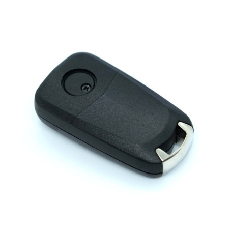 OPE-CIR21 Compatible Opel Corsa D 2007-2014 OPE-CIR21 Compatible Opel Corsa D 2007-2014