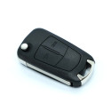 Opel Astra H llave - Zafira B | Rehacer clave Astra H - Zafira B precio | Keyfirst Opel Astra H llave - Zafira B | Rehacer clave Astra H - Zafira B precio | Keyfirst
