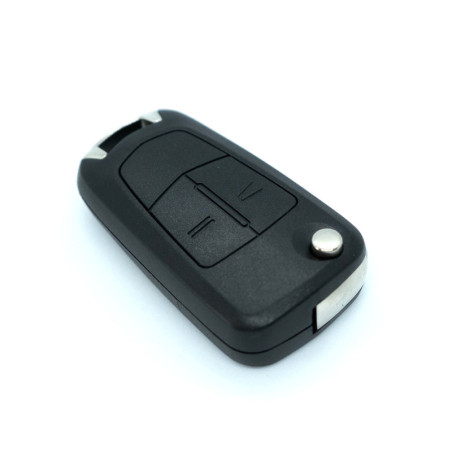 OPE-CIR22 Compatible Opel Zafira B - Astra H