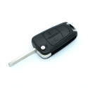 OPE-CIR22 Compatible Opel Zafira B - Astra H OPE-CIR22 Compatible Opel Zafira B - Astra H