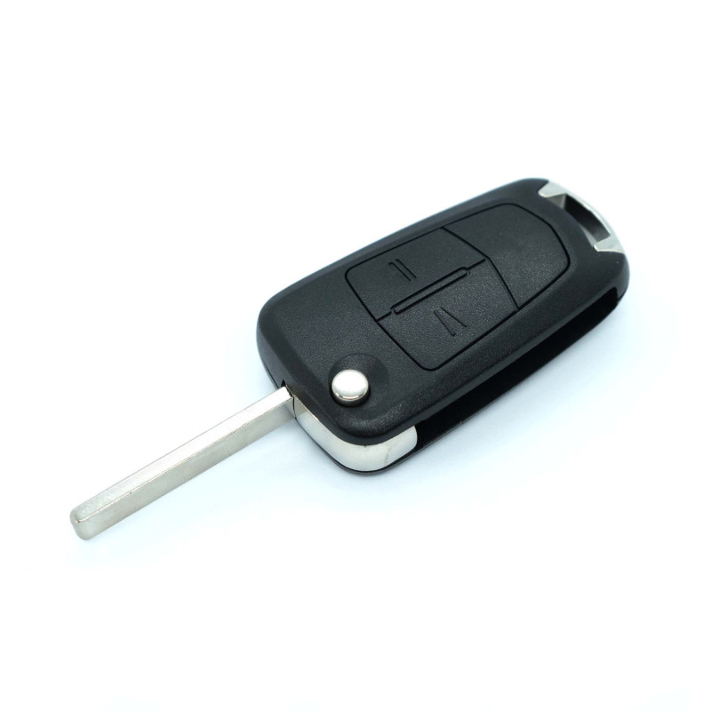 OPE-CIR22 Compatible Opel Zafira B - Astra H