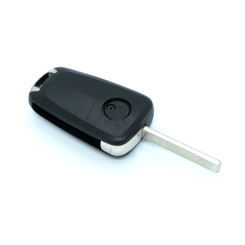 OPE-CIR22 Compatible Opel Zafira B - Astra H