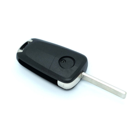 Opel Astra H llave - Zafira B | Rehacer clave Astra H - Zafira B precio | Keyfirst Opel Astra H llave - Zafira B | Rehacer clave Astra H - Zafira B precio | Keyfirst