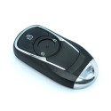 OPE-CIR30 - Mando a distancia compatible Opel Astra K - Insignia 2016-2020 MANOS LIBRES OPE-CIR30 - Mando a distancia compatible Opel Astra K - Insignia 2016-2020 MANOS LIBRES