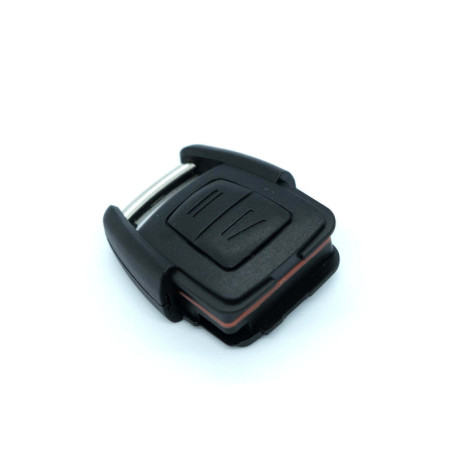 OPE-CIR5 - mando a distancia compatible Opel Vectra Omega