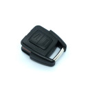 OPE-CIR5 - mando a distancia compatible Opel Vectra Omega OPE-CIR5 - mando a distancia compatible Opel Vectra Omega