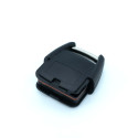 VXR5 - Compatible Opel Vectra Omega VXR5 - Compatible Opel Vectra Omega