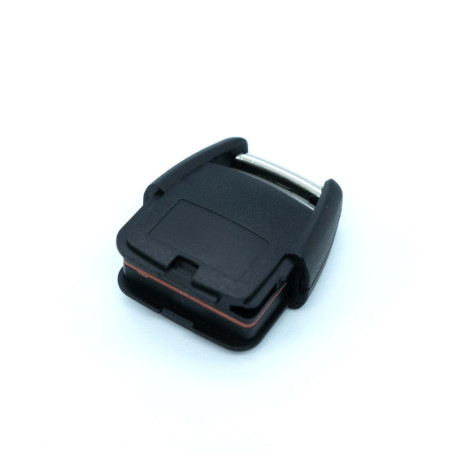 OPE-CIR5 - mando a distancia compatible Opel Vectra Omega