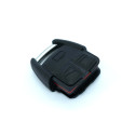 VXR6 - Compatible Opel Omega 2001-2003 Avec anti vol VXR6 - Compatible Opel Omega 2001-2003 Avec anti vol
