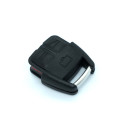 VXR6 - Compatible Opel Omega 2001-2003 Avec anti vol VXR6 - Compatible Opel Omega 2001-2003 Avec anti vol