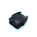 VXR6 - Compatible Opel Omega 2001-2003 Avec anti vol VXR6 - Compatible Opel Omega 2001-2003 Avec anti vol