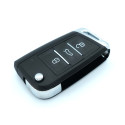 Key Peugeot 208 - 3008 - 5008 | rehacer clave Peugeot 208 | Keyfirst Key Peugeot 208 - 3008 - 5008 | rehacer clave Peugeot 208 | Keyfirst
