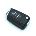 Key Peugeot 208 - 3008 - 5008 | rehacer clave Peugeot 208 | Keyfirst Key Peugeot 208 - 3008 - 5008 | rehacer clave Peugeot 208 | Keyfirst