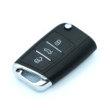 Key Peugeot 208 - 3008 - 5008 | rehacer clave Peugeot 208 | Keyfirst Key Peugeot 208 - 3008 - 5008 | rehacer clave Peugeot 208 | Keyfirst