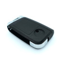 KD-CIR3 Télécommande compatible Peugeot - Citroën KD-CIR3 Télécommande compatible Peugeot - Citroën