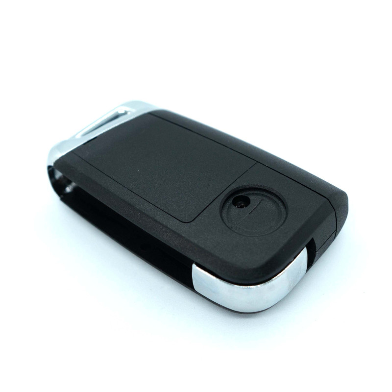 Key Peugeot 208 - 3008 - 5008 | rehacer clave Peugeot 208 | Keyfirst