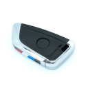 KD-CIR4 Télécommande KEYDIY compatible Peugeot 508 Mains Libres KD-CIR4 Télécommande KEYDIY compatible Peugeot 508 Mains Libres