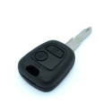 Clé Peugeot 106 1999-2003 Clé Peugeot 106 1999-2003