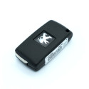 Peugeot Expert Key - Tepee | 2007-2009| 649094 - 6554XF | rehacer clave Peugeot Expert | barato| Keyfirst Peugeot Expert Key - Tepee | 2007-2009| 649094 - 6554XF | rehacer clave Peugeot Expert | barato| Keyfirst