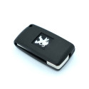 Key Peugeot 1007 | 4 botones | 6554YK | Rehacer clave Peugeot 1007 | 2004 - 2009 | Keyfirst Key Peugeot 1007 | 4 botones | 6554YK | Rehacer clave Peugeot 1007 | 2004 - 2009 | Keyfirst