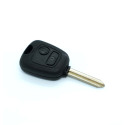 Cle Partner 6490L9 | Peugeot |Originale | Pcf 7936 |2 boutons|Keyfirst Cle Partner 6490L9 | Peugeot |Originale | Pcf 7936 |2 boutons|Keyfirst